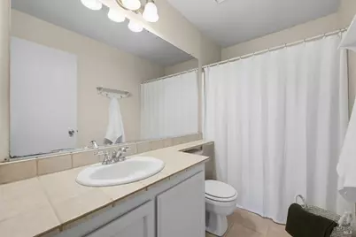 416 Limerick Way, Vacaville, CA 95688 - Photo 53