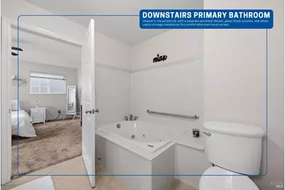 416 Limerick Way, Vacaville, CA 95688 - Photo 29