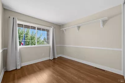 416 Limerick Way, Vacaville, CA 95688 - Photo 49