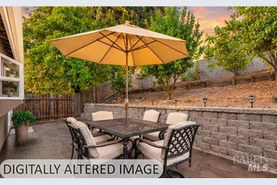 416 Limerick Way, Vacaville, CA 95688 - Photo 57