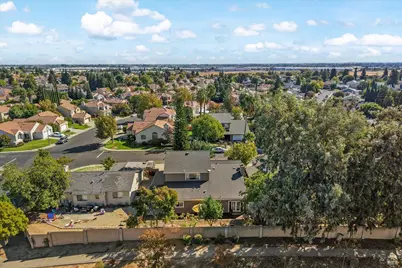 416 Limerick Way, Vacaville, CA 95688 - Photo 67