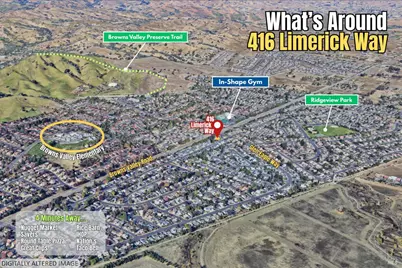416 Limerick Way, Vacaville, CA 95688 - Photo 69