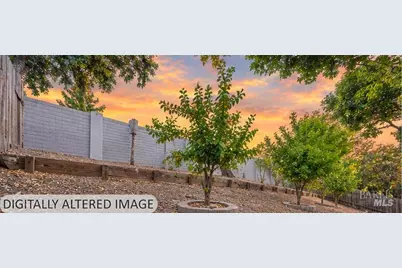 416 Limerick Way, Vacaville, CA 95688 - Photo 61