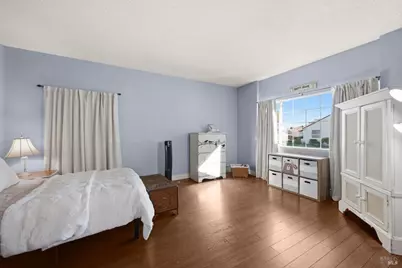 416 Limerick Way, Vacaville, CA 95688 - Photo 37