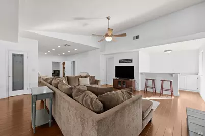 416 Limerick Way, Vacaville, CA 95688 - Photo 17