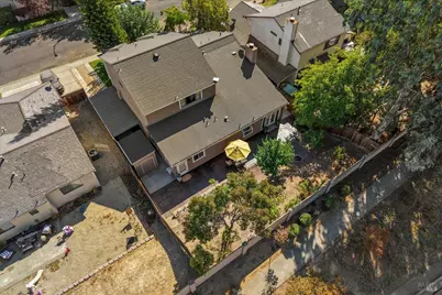 416 Limerick Way, Vacaville, CA 95688 - Photo 65
