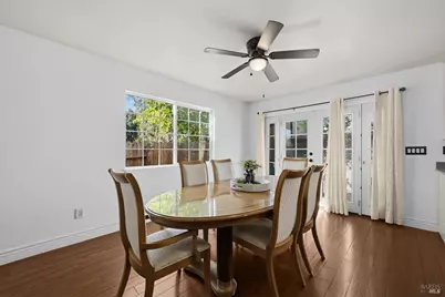 416 Limerick Way, Vacaville, CA 95688 - Photo 15