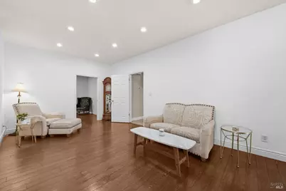 416 Limerick Way, Vacaville, CA 95688 - Photo 23