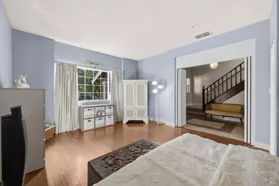 416 Limerick Way, Vacaville, CA 95688 - Photo 35