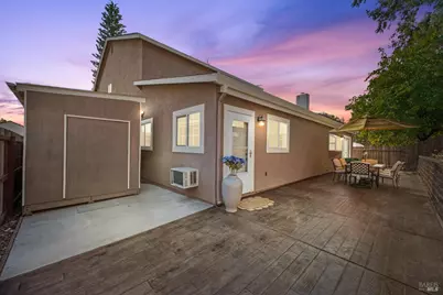 416 Limerick Way, Vacaville, CA 95688 - Photo 63