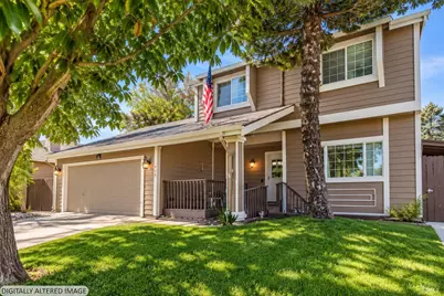 416 Limerick Way, Vacaville, CA 95688 - Photo 3