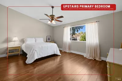 416 Limerick Way, Vacaville, CA 95688 - Photo 41