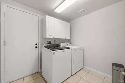 416 Limerick Way, Vacaville, CA 95688 - Photo 55