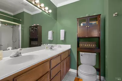 6 Ryan Lane, Cotati, CA 94931 - Photo 27