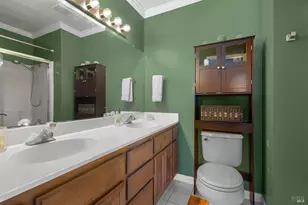 6 Ryan Ln, Cotati, CA 94931 - Photo 27