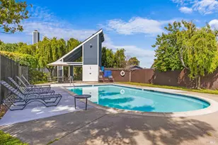 6 Ryan Ln, Cotati, CA 94931 - Photo 29
