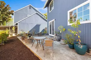 6 Ryan Ln, Cotati, CA 94931 - Photo 17