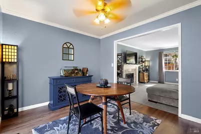6 Ryan Lane, Cotati, CA 94931 - Photo 13