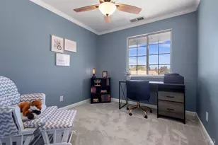 6 Ryan Ln, Cotati, CA 94931 - Photo 23