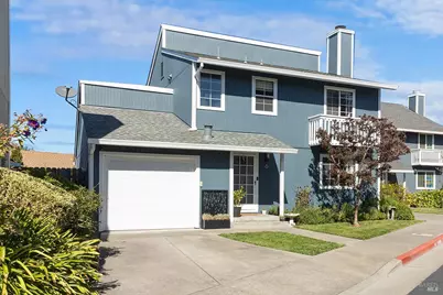 6 Ryan Lane, Cotati, CA 94931 - Photo 1