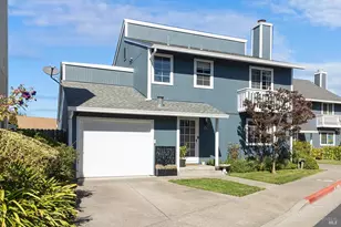 6 Ryan Ln, Cotati, CA 94931 - Photo 1