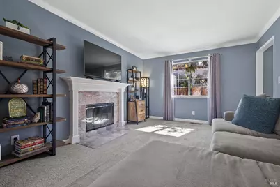 6 Ryan Lane, Cotati, CA 94931 - Photo 11