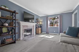 6 Ryan Ln, Cotati, CA 94931 - Photo 11