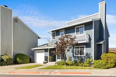 6 Ryan Lane, Cotati, CA 94931 - Photo 3