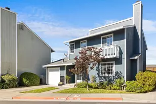 6 Ryan Ln, Cotati, CA 94931 - Photo 3