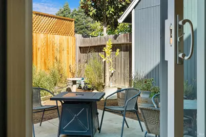 6 Ryan Lane, Cotati, CA 94931 - Photo 15