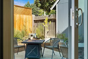 6 Ryan Ln, Cotati, CA 94931 - Photo 15