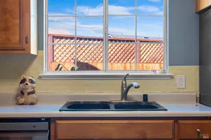 6 Ryan Ln, Cotati, CA 94931 - Photo 9
