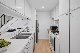 1870 Dorado Ct, Santa Rosa, CA 95403 - Photo 15