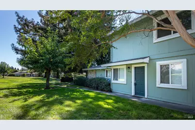 1870 Dorado Court, Santa Rosa, CA 95403 - Photo 3