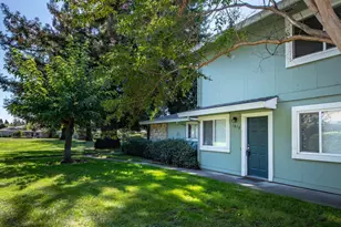 1870 Dorado Ct, Santa Rosa, CA 95403 - Photo 3