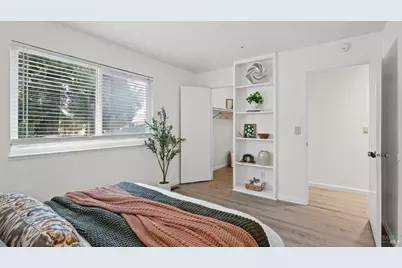 1870 Dorado Court, Santa Rosa, CA 95403 - Photo 21