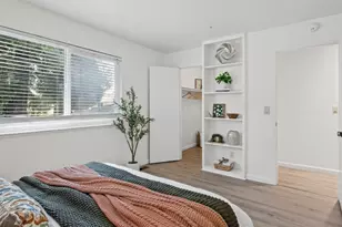 1870 Dorado Ct, Santa Rosa, CA 95403 - Photo 21