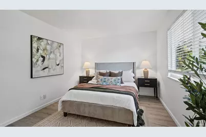 1870 Dorado Court, Santa Rosa, CA 95403 - Photo 23