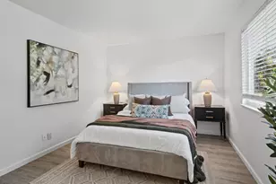 1870 Dorado Ct, Santa Rosa, CA 95403 - Photo 23