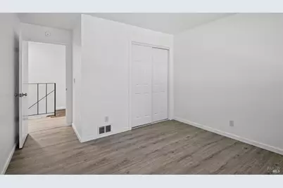 1870 Dorado Court, Santa Rosa, CA 95403 - Photo 27