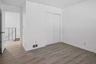 1870 Dorado Ct, Santa Rosa, CA 95403 - Photo 27