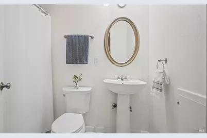 1870 Dorado Court, Santa Rosa, CA 95403 - Photo 25