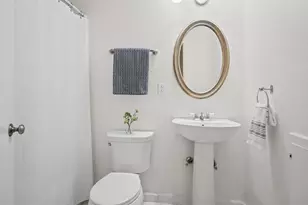 1870 Dorado Ct, Santa Rosa, CA 95403 - Photo 25