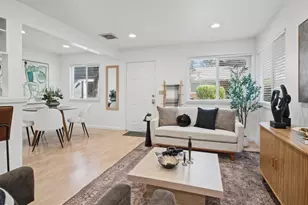 1870 Dorado Ct, Santa Rosa, CA 95403 - Photo 9