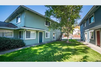1870 Dorado Court, Santa Rosa, CA 95403 - Photo 5