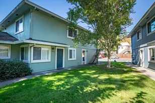 1870 Dorado Ct, Santa Rosa, CA 95403 - Photo 5