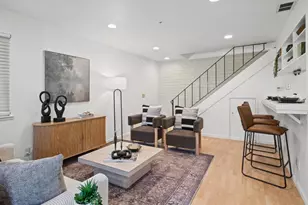 1870 Dorado Ct, Santa Rosa, CA 95403 - Photo 7