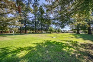 1870 Dorado Ct, Santa Rosa, CA 95403 - Photo 29