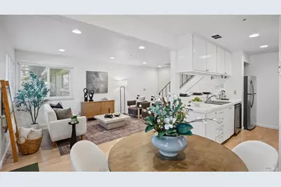 1870 Dorado Court, Santa Rosa, CA 95403 - Photo 13