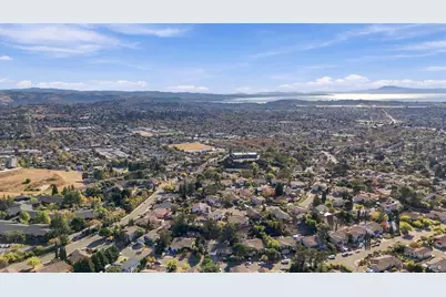 123 Gregory Lane, Vallejo, CA 94591 - Photo 37